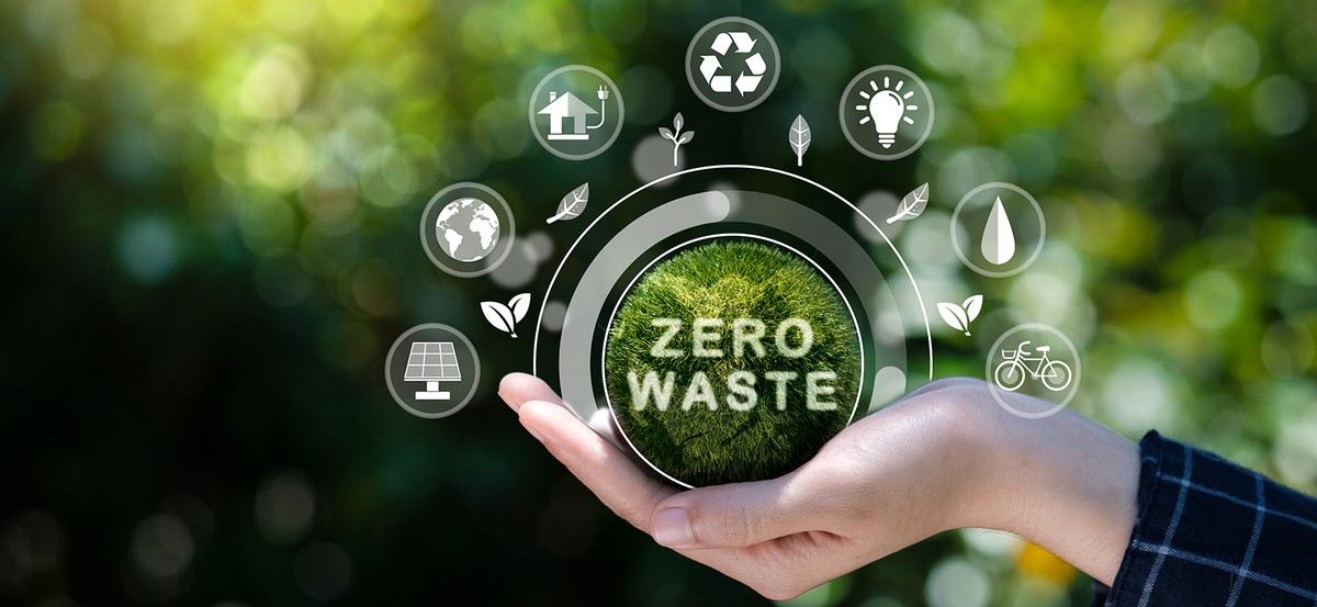 GCC reaches sustainable development goals in hazardous waste recycling ...