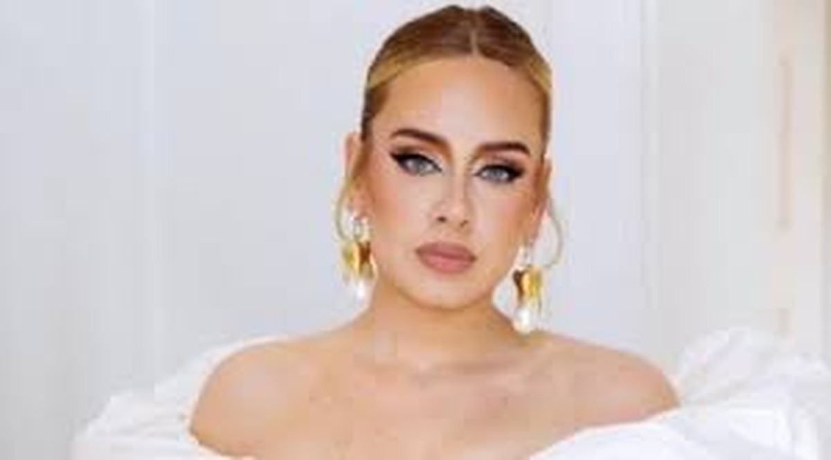 Adele opens up about her powerful journey beyond weight loss