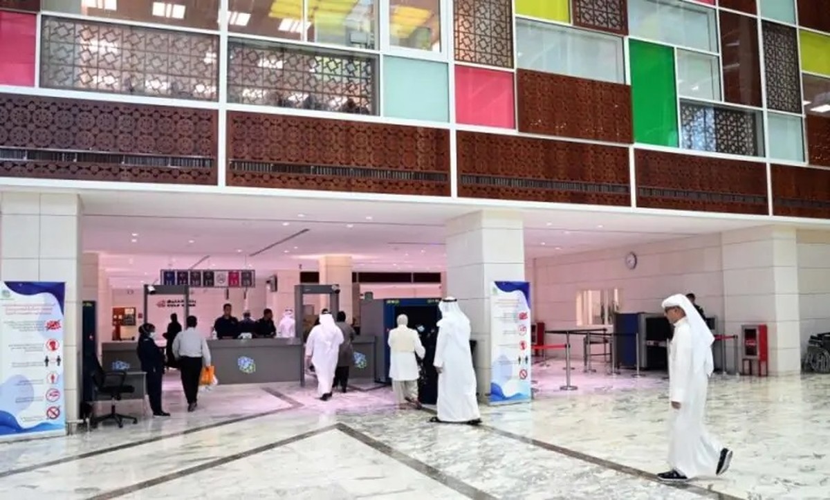 Kuwait&rsquo;s workforce grows by 3% amid expatriate labor surge