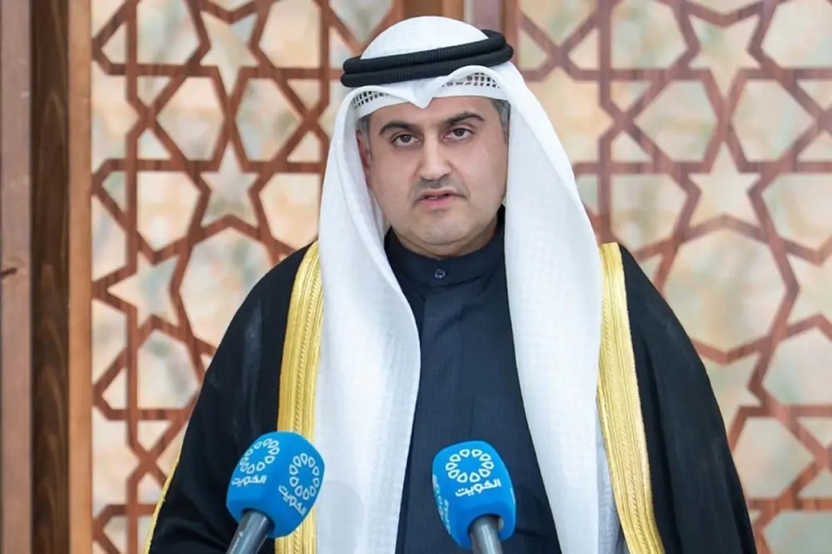 Kuwait scraps judicial recruitment results to ensure fairness and transparency