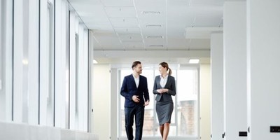 Beat sedentary life with 30-second micro-walks — science explains why