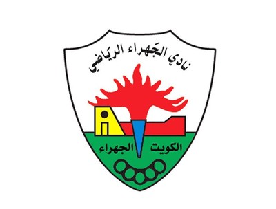 Prosecution probes Al-Jahra Club officials