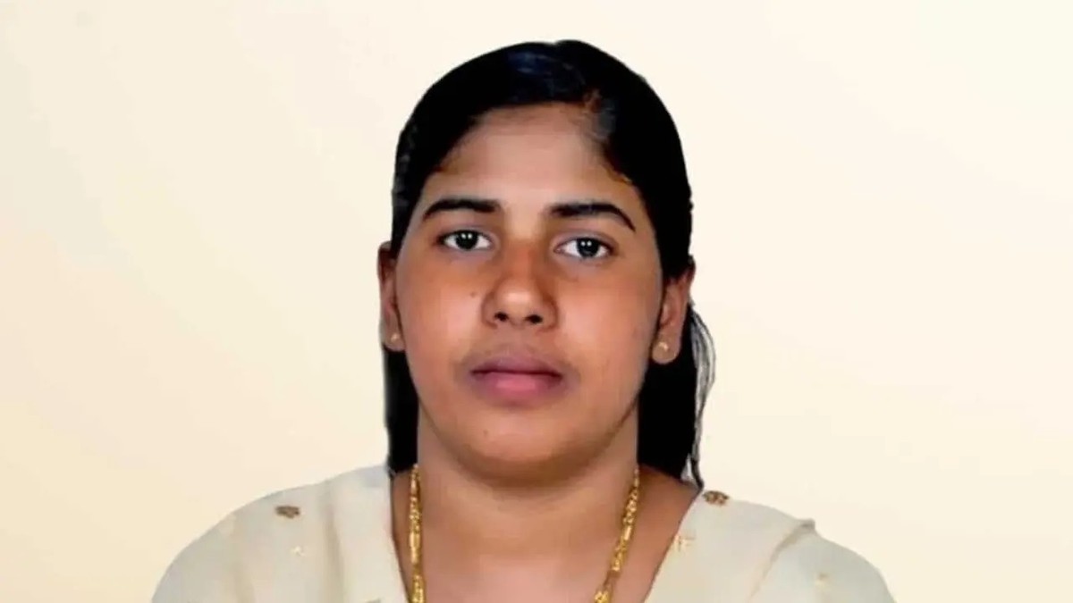 Indian nurse&rsquo;s death sentence in Yemen not overturned: sources