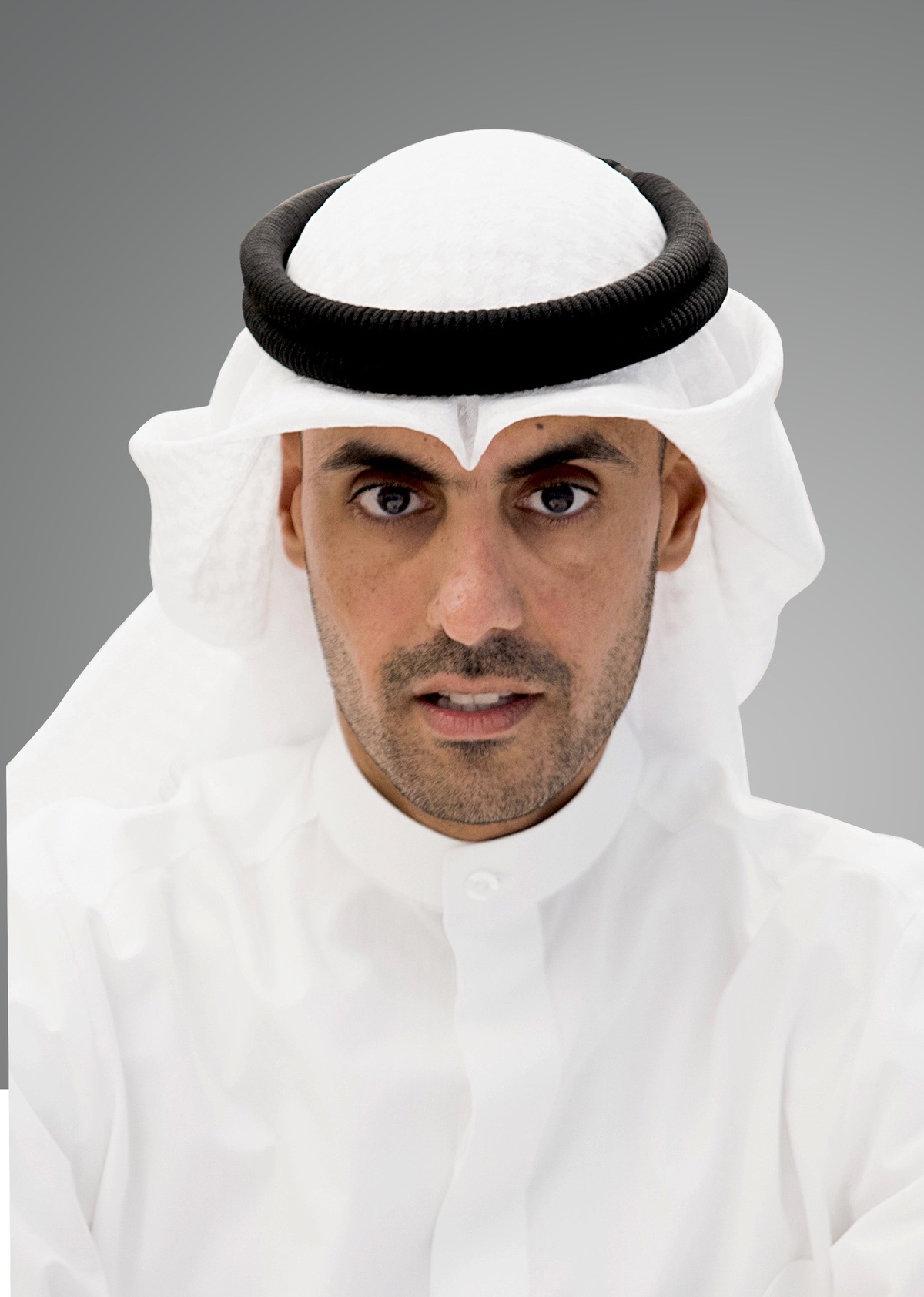 Boursa Kuwait sees a 61.12% surge in its net &lrm;profit for the first half of 2025&lrm;