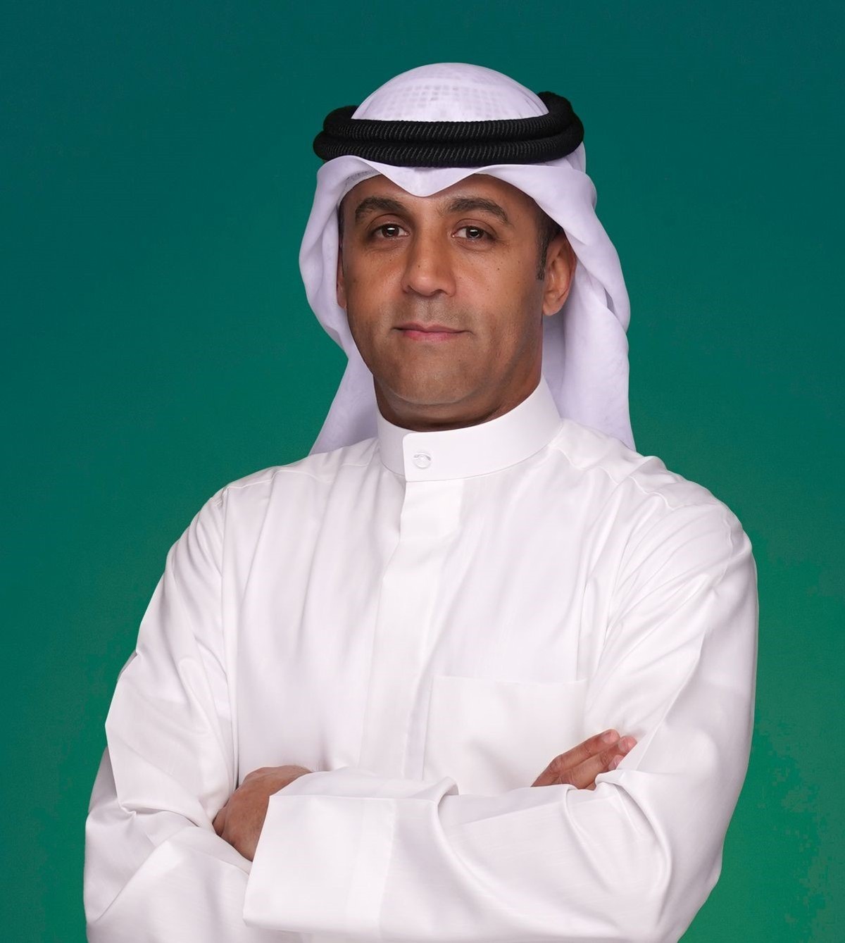 <b>KFH Reports Net Profit Attributable to the Shareholders of the Bank of KD 342.1 Million for H1 2025</b>