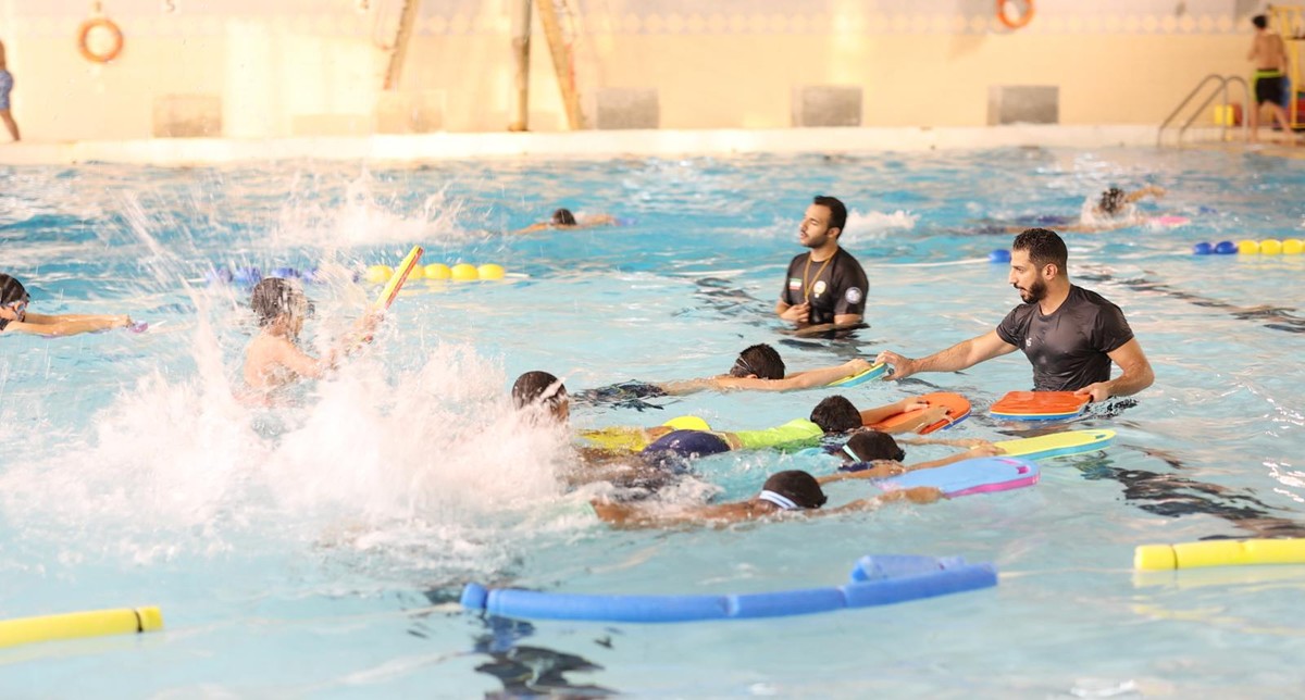 Kuwait to enhance summer school clubs with more activities and staff