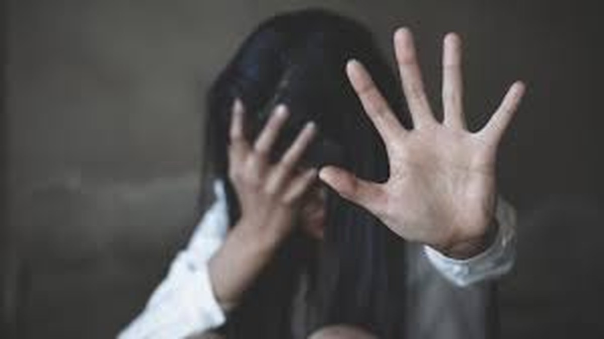 Combating human trafficking a shared national responsibility: Kuwait official