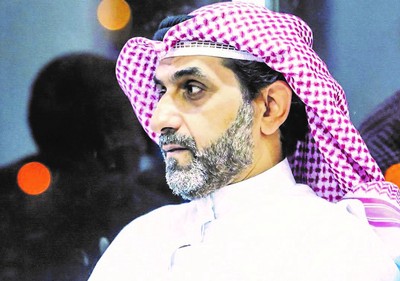 Kuwait Olympic team to compete in upcoming Futsal League
