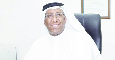 Barjas commends Bahrain’s exceptional hosting of Arab Basketball Championship