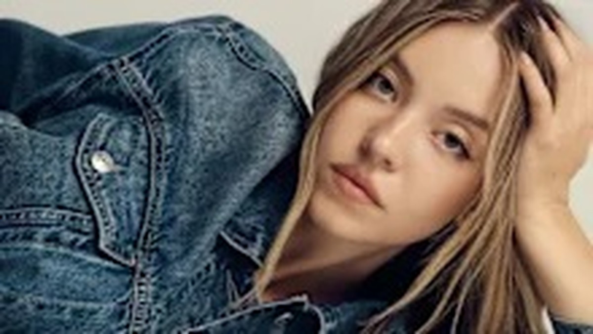 Sydney Sweeney&rsquo;s 'good jeans' ad just sparked a culture war &mdash; here&rsquo;s what happened