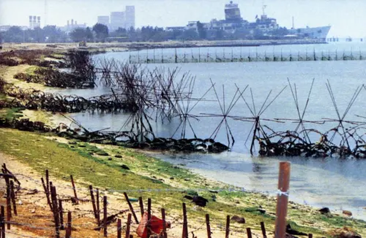 35 Years On: Kuwait Remembers The 1990 Iraqi Invasion And Its Path To Liberation