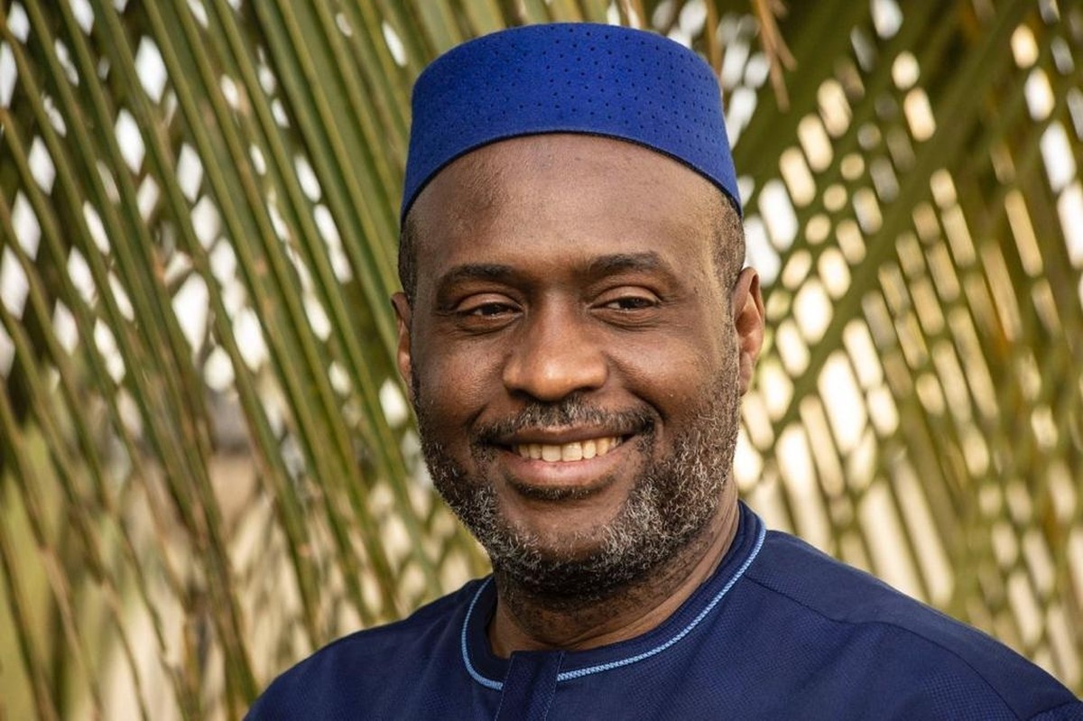 Mali&rsquo;s ex-PM arrested for supporting jailed critics of ruling military junta