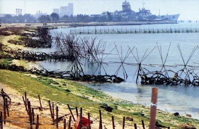 From Kuwait With Love: An Indian Expat’s Tribute, 35 Years After The ...