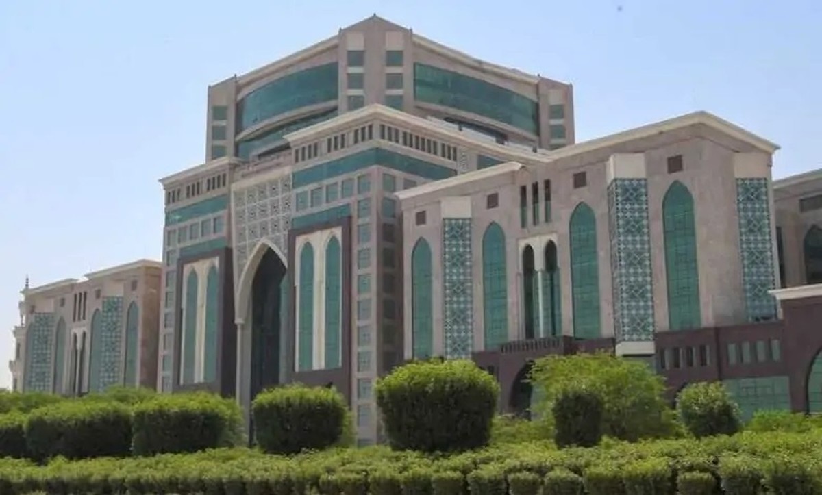 Kuwait&rsquo;s Awqaf Secretariat donates half a million dinars to Gaza in humanitarian aid