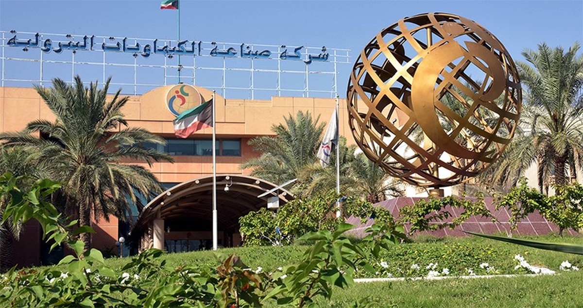 PIC rides global demand to boost profi t by KD19.5 mln