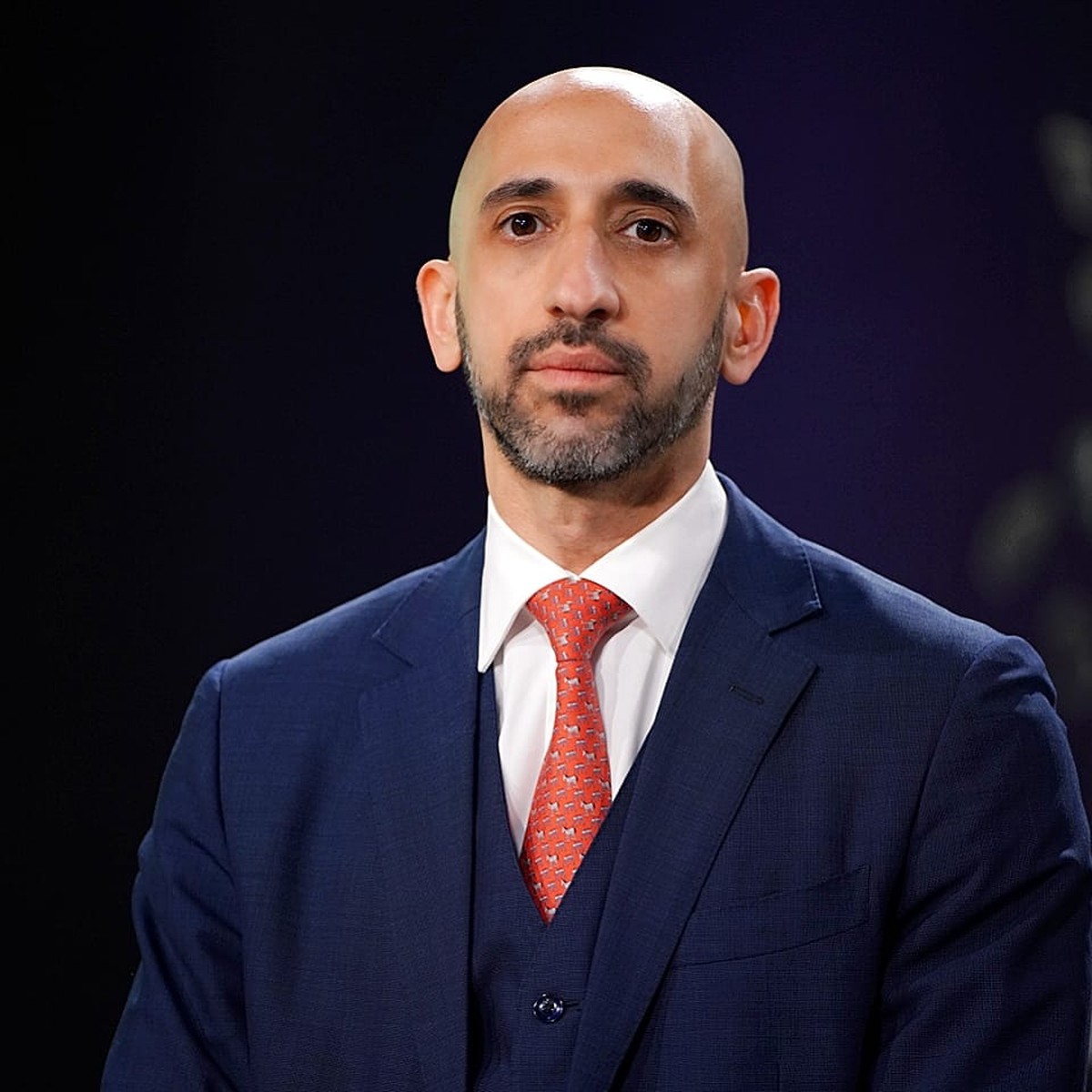 Kuwait&rsquo;s Dasman Diabetes Institute unveils vision for national genome project