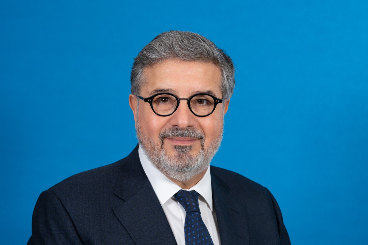 <b>Markaz records Total Revenue of KD 14.45 million for H1-2025</b>