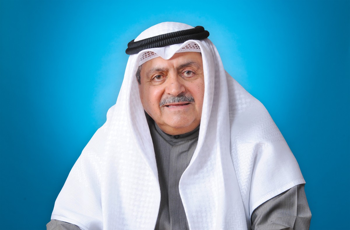 <b>Markaz records Total Revenue of KD 14.45 million for H1-2025</b>