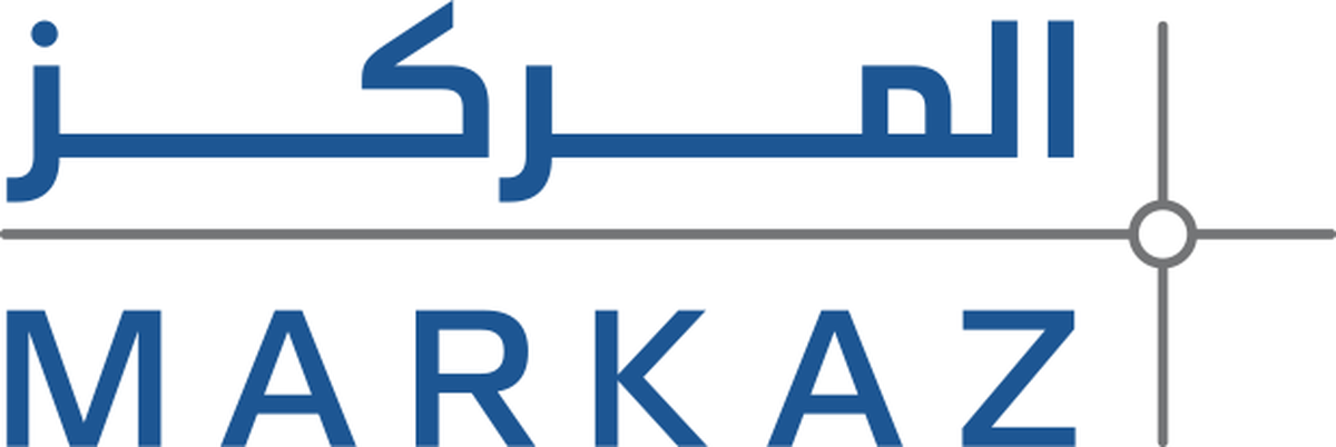 <b>Markaz records Total Revenue of KD 14.45 million for H1-2025</b>