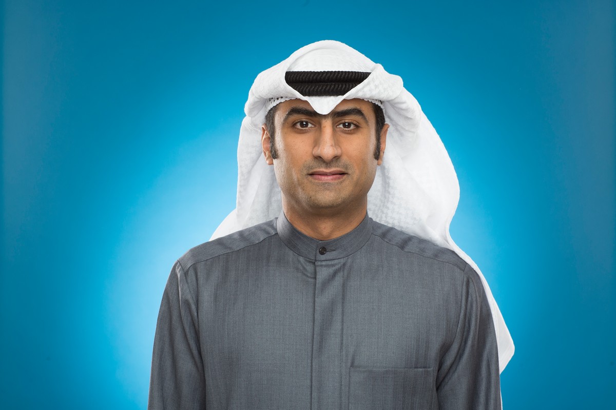 <b>Markaz records Total Revenue of KD 14.45 million for H1-2025</b>