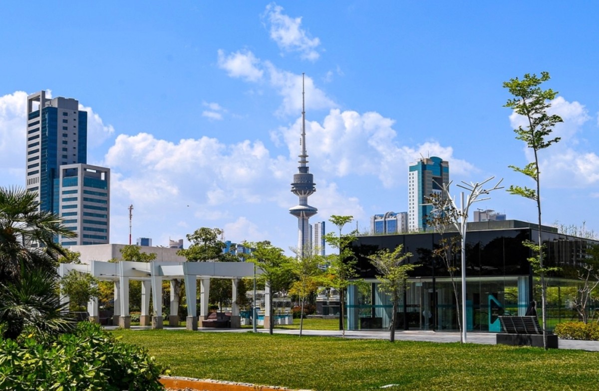 Summer nears its end as the 'Kalebeen' season arrives on August 11: Al-Ajari Center