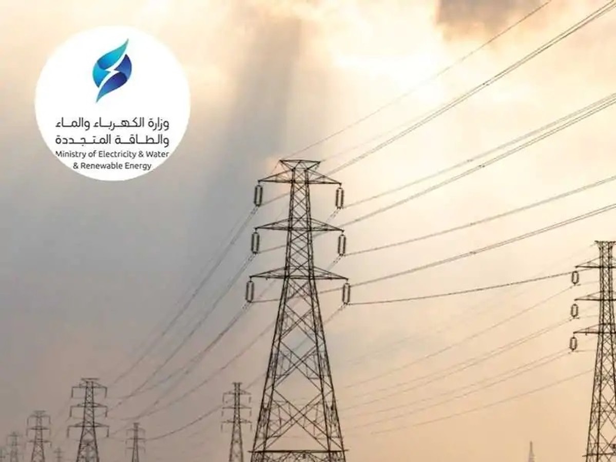 Ministry of Electricity reviews possible adjustments to service fees