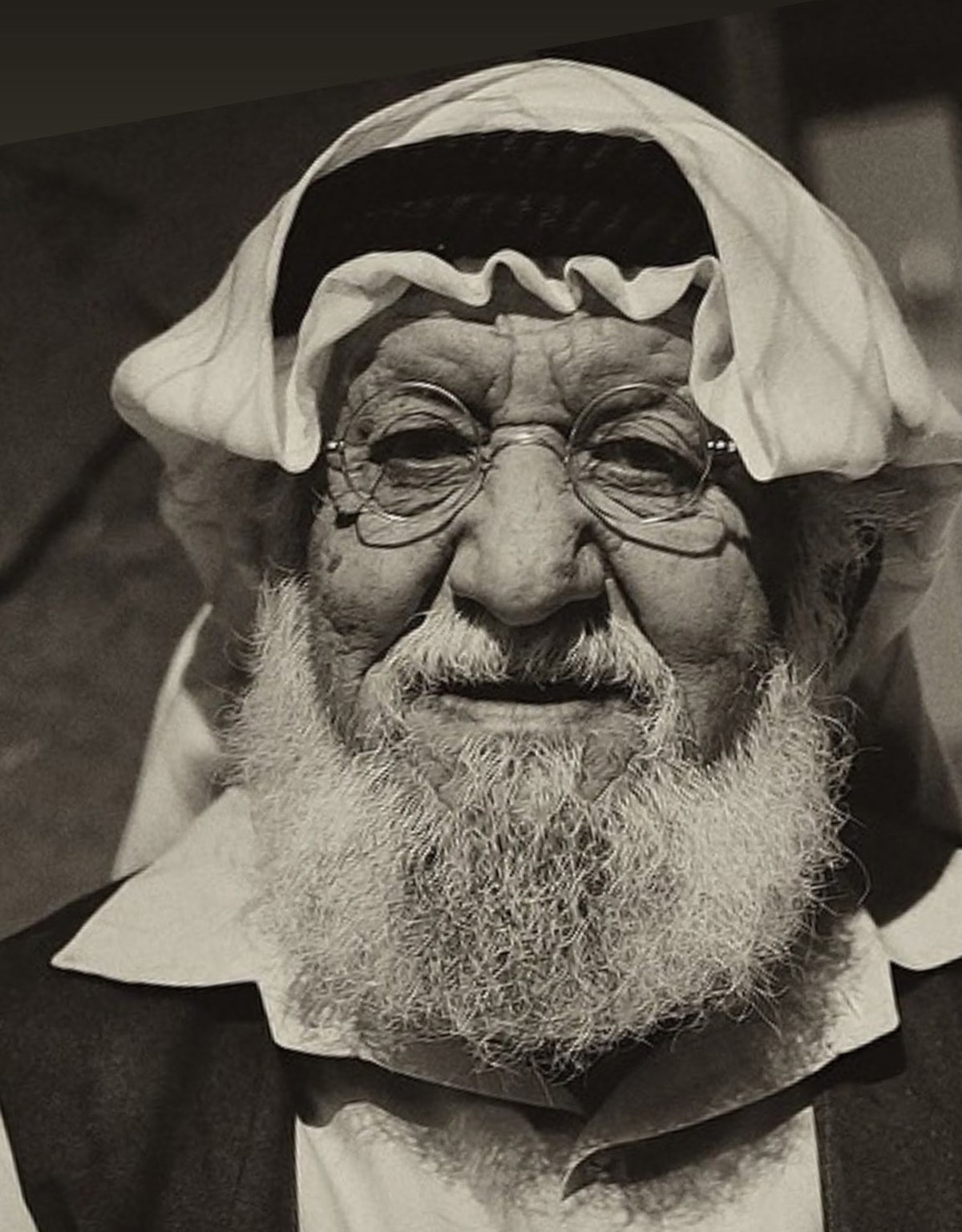 Renowned Kuwaiti and Gulf artist Mohammed Al-Munaie dies