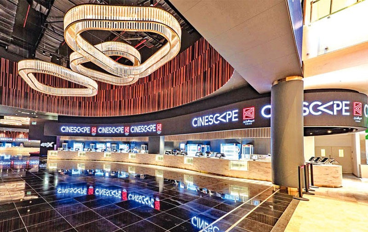 Lights, camera, profit: KNCC posts KD 8.7 million net profit