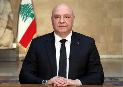 Lebanon’s economy shows early signs of recovery in 2025