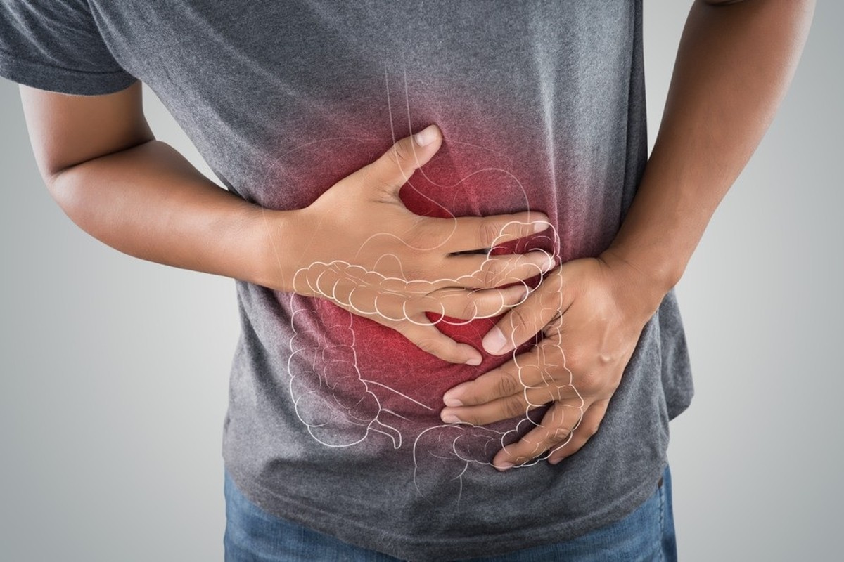 Colorectal cancer on the rise among young adults: What you need to know