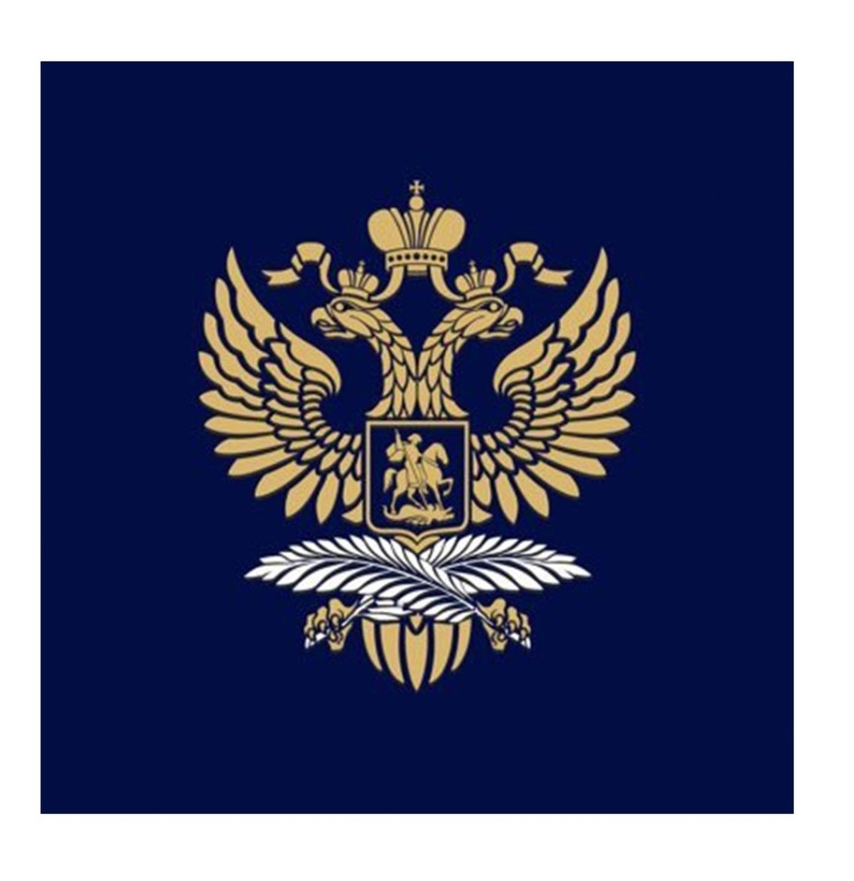 Russia extends e-visa validity to 120 days for Kuwaitis