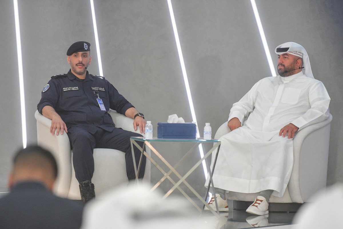 New e-visa system positions Kuwait as a top tourist destination