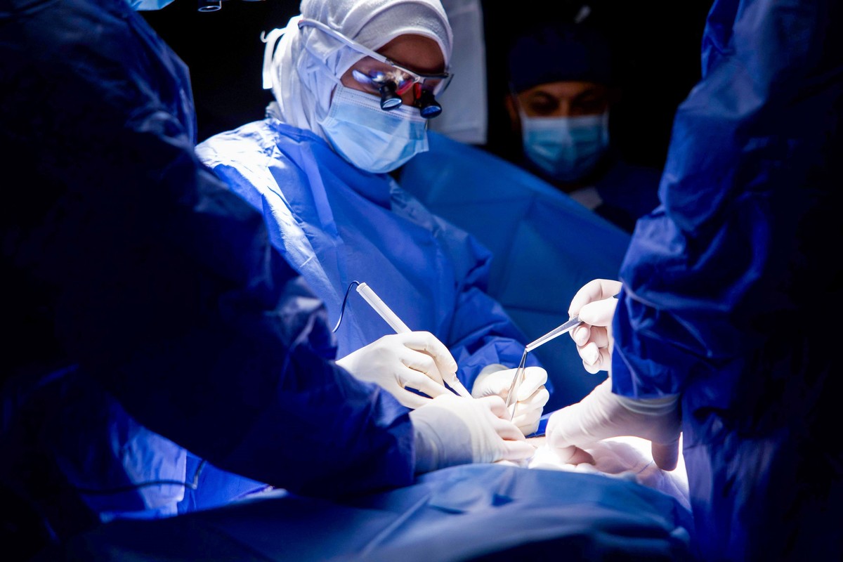 Kidney patients top list as 557 waiting for transplant