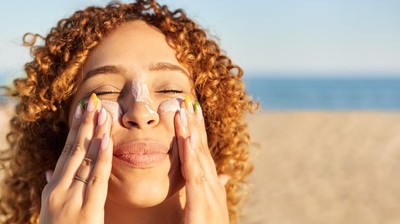 Is the anti-sunscreen trend dangerous? Debunking the myths | arabtimes