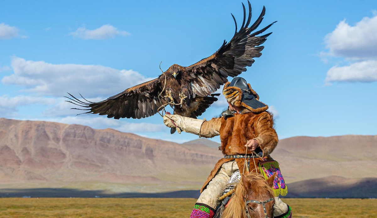 Kuwaiti Visitors Warned &lsquo;No hunting in tourism visa&rsquo;