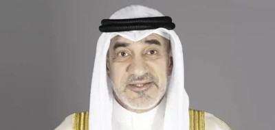 Kuwait Committee moves to withdraw nationality in certain cases