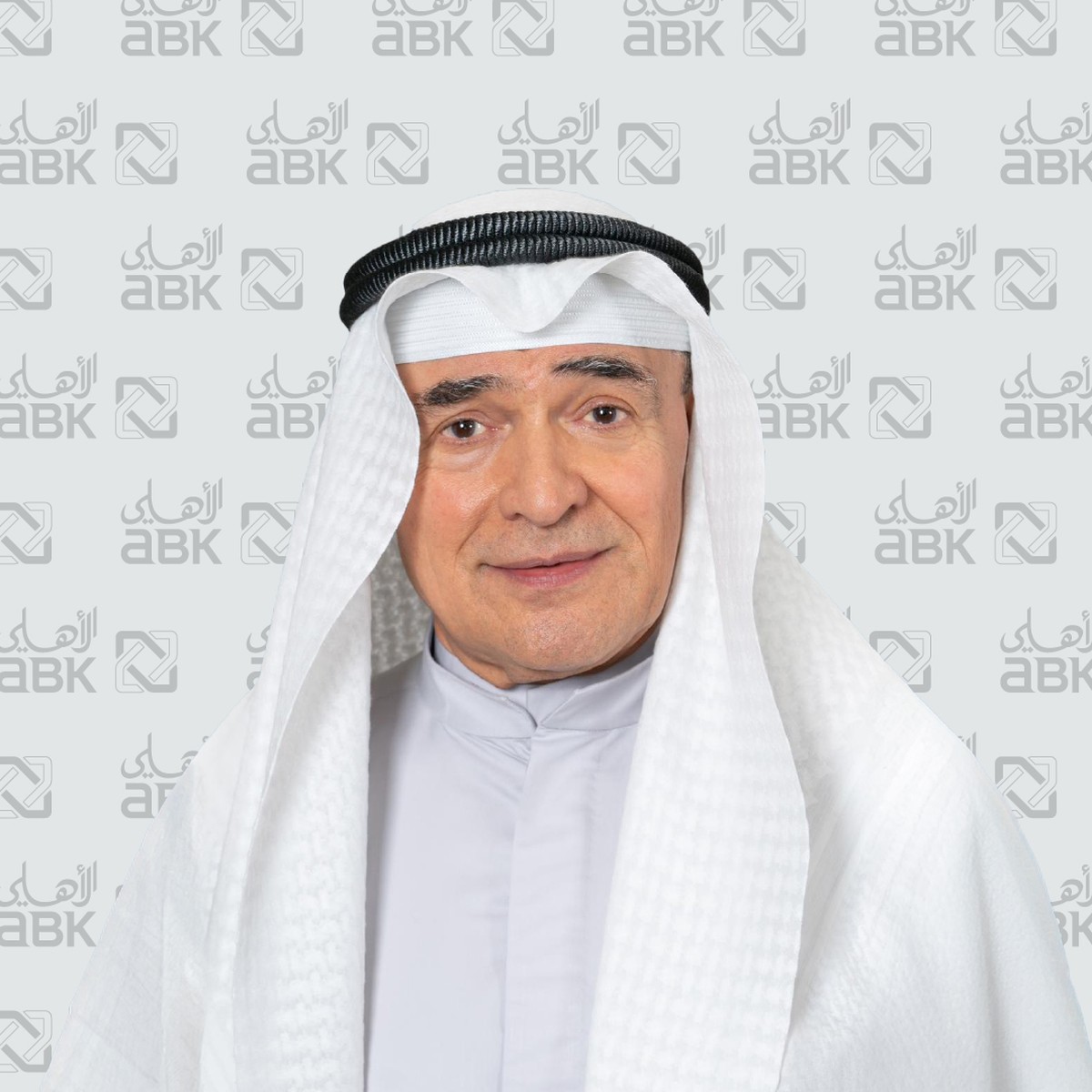 Al Ahli Bank of Kuwait &ndash; Egypt Achieves 35% EGP 2.6 Billion &lrm; Net Profit in the First Half of 2025&lrm;