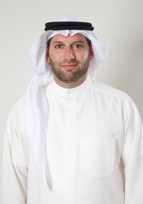 NREC Records KD (65.3) Million One-Time ‎Non-Cash Loss, Mainly Driven by Share of ‎Associate’s Results for H1 2025‎
