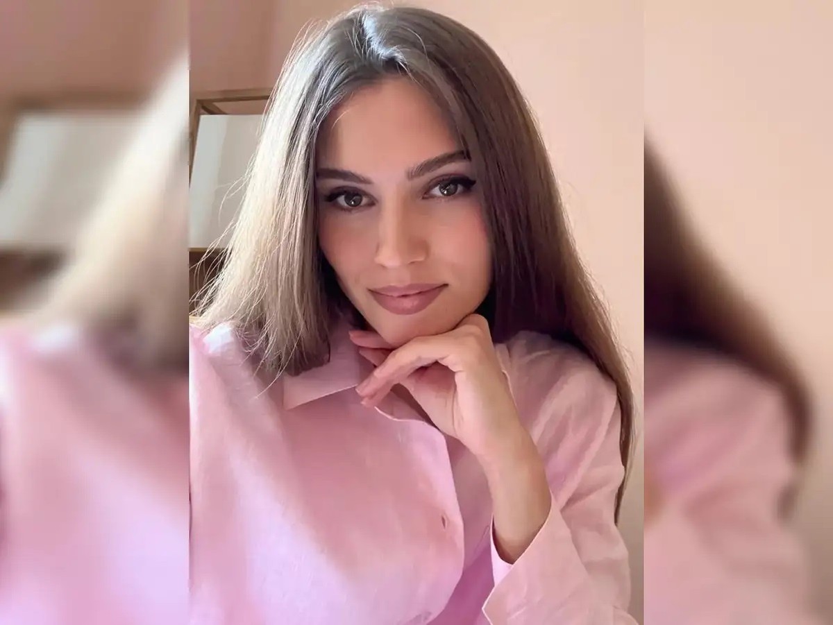 Former Miss Universe contestant dies in a freak accident