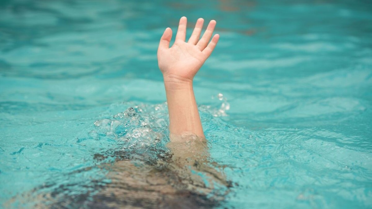 9-year-old kid drowns in Kabad &lsquo;stable&rsquo; pool