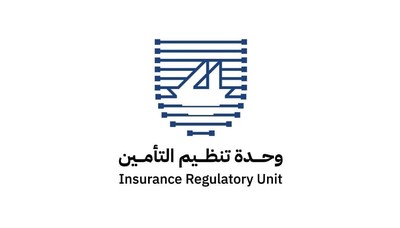 Kuwait issues new rules for mandatory insurance policies | arabtimes