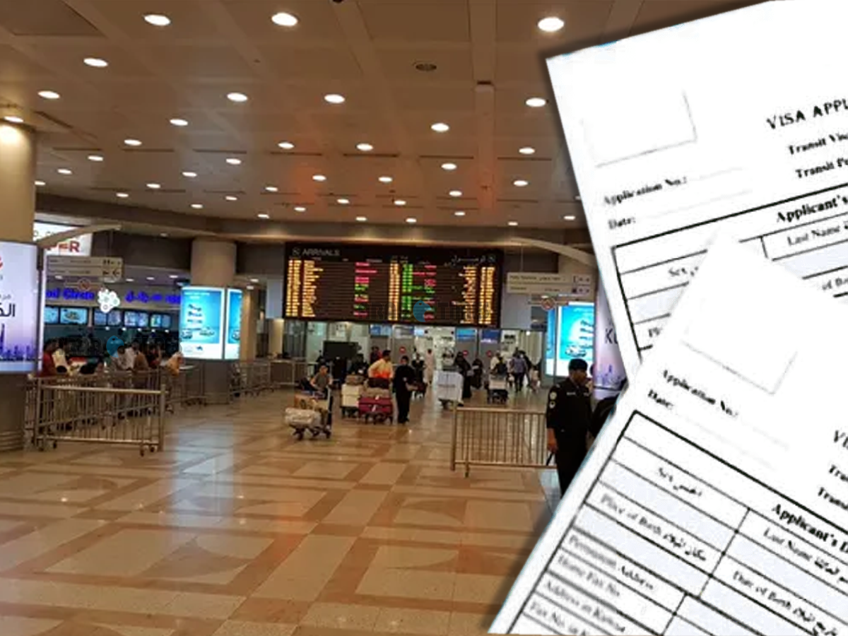 Kuwait Hotels, cafes brace for visitor influx