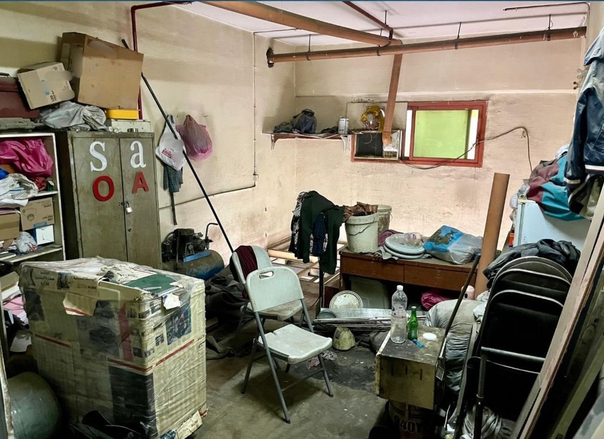 Kuwait Fire Force closes 61 facilities over safety violations