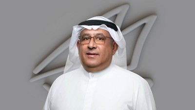 “CBK” issued its Initial Approval on the conversion of “Gulf Bank” to a Bank compliant with Islamic Sharia’a