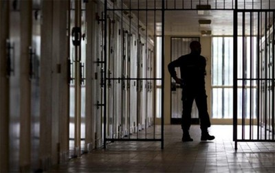 Kuwait Prison Officer Referred to Prosecution for Attempted Drug Smuggling