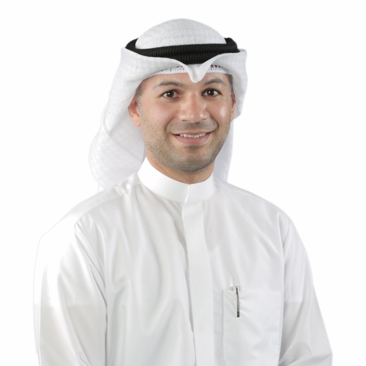 KISR secures US patent for wastewater treatment innovation