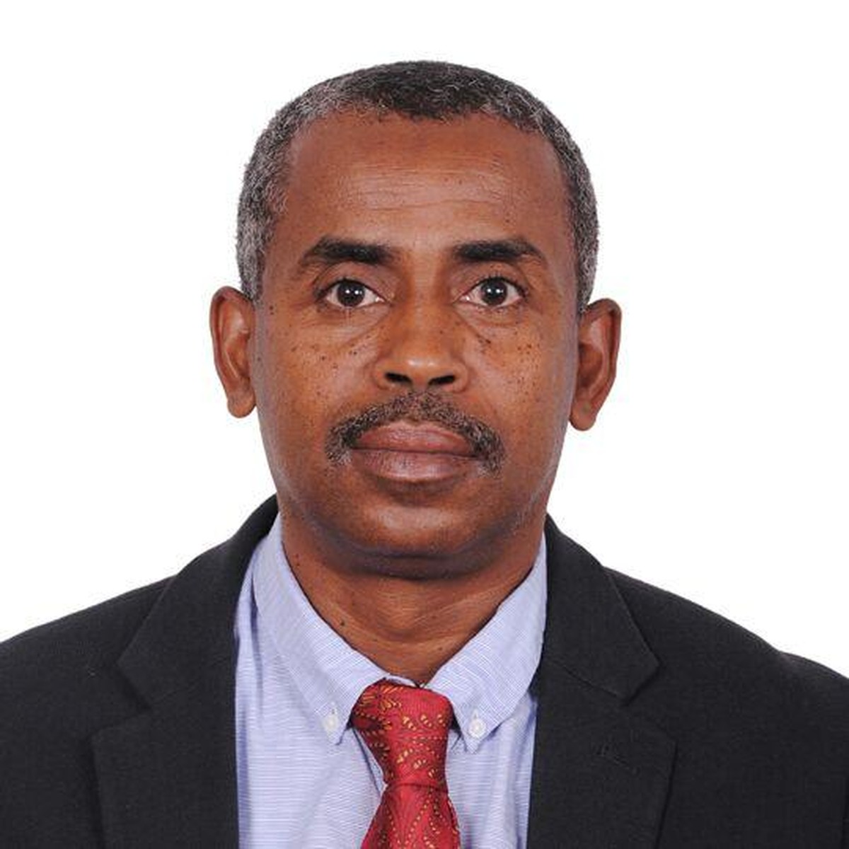 KISR secures US patent for wastewater treatment innovation