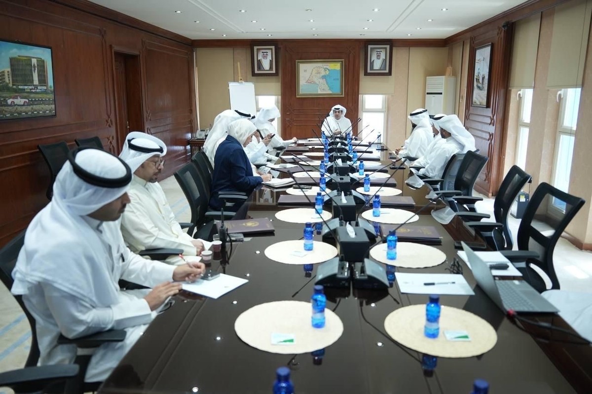 Information Minister: New initiatives soon to boost tourism, entertainment