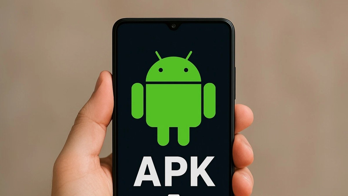 Google to block sideloading of unverified Android apps starting 2026