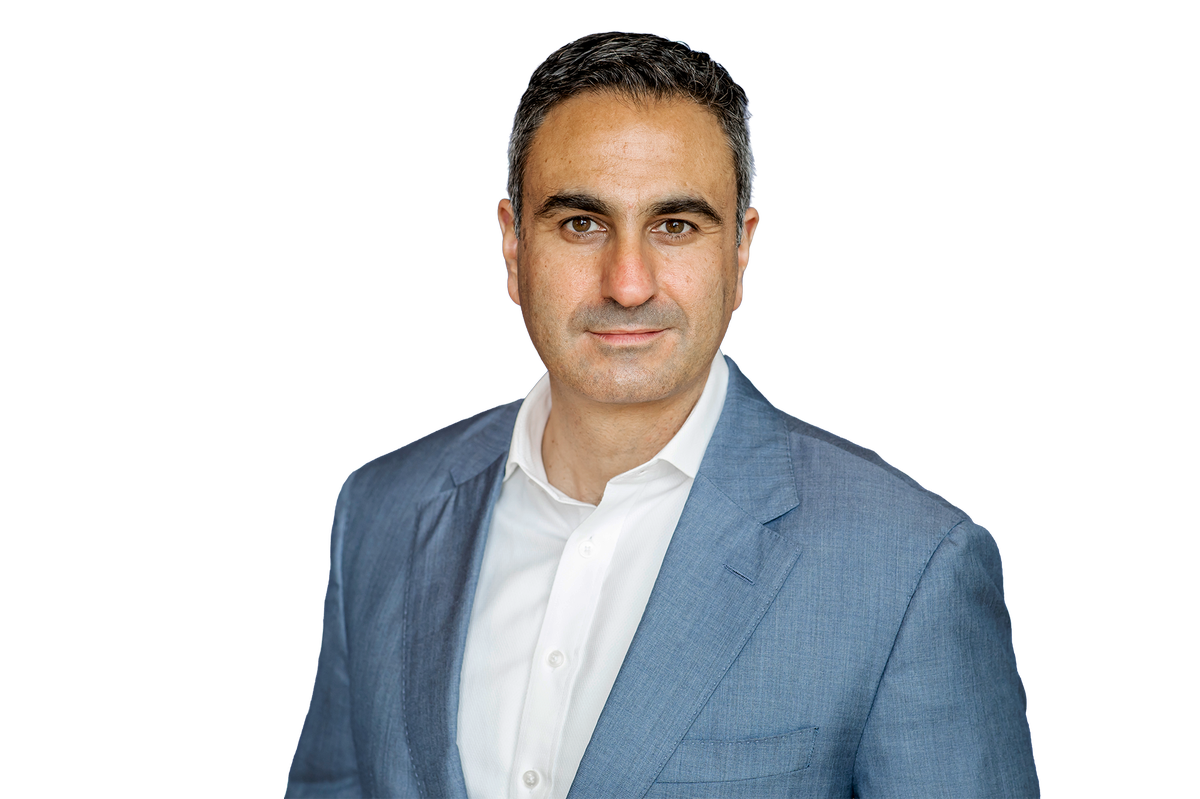 <b>Menzies Aviation doubles U.S. footprint with completion of $305m acquisition of G2</b>